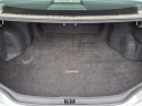 Thumbnail image of 2012 Toyota Camry at Lexington Toyota