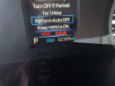 2024 Toyota Tundra SR5 at PerformanceToyota of Fairfield, OH