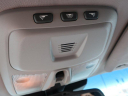 2009 Volvo XC90 3.2 at YERTON LEASING & AUTO SALES