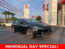 Thumbnail image of 2024 Toyota Prius at Lugoff Toyota