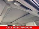 2024 Toyota Prius XLE at Lugoff Toyota