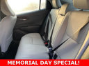 Thumbnail image of 2024 Toyota Prius at Lugoff Toyota