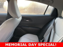 Thumbnail image of 2024 Toyota Prius at Lugoff Toyota