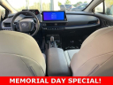 Thumbnail image of 2024 Toyota Prius at Lugoff Toyota