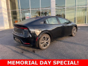 Thumbnail image of 2024 Toyota Prius at Lugoff Toyota