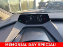 Thumbnail image of 2024 Toyota Prius at Lugoff Toyota