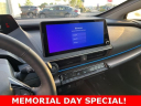 Thumbnail image of 2024 Toyota Prius at Lugoff Toyota