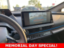 Thumbnail image of 2024 Toyota Prius at Lugoff Toyota