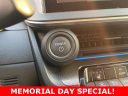 Thumbnail image of 2024 Toyota Prius at Lugoff Toyota