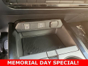 Thumbnail image of 2024 Toyota Prius at Lugoff Toyota