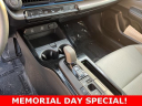 Thumbnail image of 2024 Toyota Prius at Lugoff Toyota