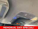 Thumbnail image of 2024 Toyota Prius at Lugoff Toyota