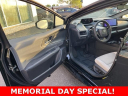 Thumbnail image of 2024 Toyota Prius at Lugoff Toyota