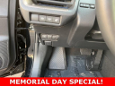 Thumbnail image of 2024 Toyota Prius at Lugoff Toyota