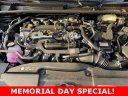 Thumbnail image of 2024 Toyota Prius at Lugoff Toyota