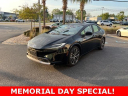 Thumbnail image of 2024 Toyota Prius at Lugoff Toyota