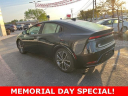 Thumbnail image of 2024 Toyota Prius at Lugoff Toyota