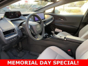 Thumbnail image of 2024 Toyota Prius at Lugoff Toyota