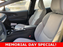 Thumbnail image of 2024 Toyota Prius at Lugoff Toyota