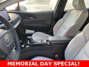 Thumbnail image of 2024 Toyota Prius at Lugoff Toyota