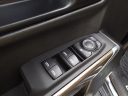 Thumbnail image of 2021 Chevrolet Silverado 1500 at Dutch Miller Nissan