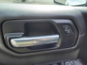Thumbnail image of 2021 Chevrolet Silverado 1500 at Dutch Miller Nissan