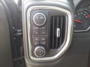 Thumbnail image of 2021 Chevrolet Silverado 1500 at Dutch Miller Nissan