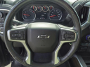 Thumbnail image of 2021 Chevrolet Silverado 1500 at Dutch Miller Nissan
