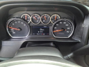 Thumbnail image of 2021 Chevrolet Silverado 1500 at Dutch Miller Nissan