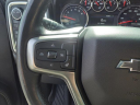 Thumbnail image of 2021 Chevrolet Silverado 1500 at Dutch Miller Nissan