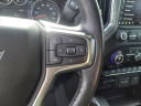 Thumbnail image of 2021 Chevrolet Silverado 1500 at Dutch Miller Nissan