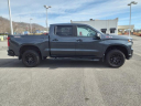 Thumbnail image of 2021 Chevrolet Silverado 1500 at Dutch Miller Nissan