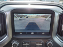 Thumbnail image of 2021 Chevrolet Silverado 1500 at Dutch Miller Nissan