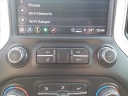 Thumbnail image of 2021 Chevrolet Silverado 1500 at Dutch Miller Nissan