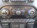 Thumbnail image of 2021 Chevrolet Silverado 1500 at Dutch Miller Nissan