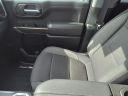 Thumbnail image of 2021 Chevrolet Silverado 1500 at Dutch Miller Nissan
