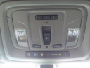 Thumbnail image of 2021 Chevrolet Silverado 1500 at Dutch Miller Nissan