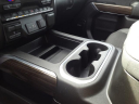 Thumbnail image of 2021 Chevrolet Silverado 1500 at Dutch Miller Nissan