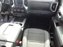 Thumbnail image of 2021 Chevrolet Silverado 1500 at Dutch Miller Nissan