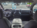 Thumbnail image of 2021 Chevrolet Silverado 1500 at Dutch Miller Nissan