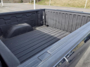 Thumbnail image of 2021 Chevrolet Silverado 1500 at Dutch Miller Nissan