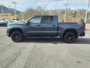 Thumbnail image of 2021 Chevrolet Silverado 1500 at Dutch Miller Nissan