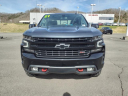 Thumbnail image of 2021 Chevrolet Silverado 1500 at Dutch Miller Nissan