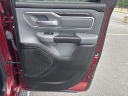 Thumbnail image of 2021 Ram 1500 at Toyota of Scranton