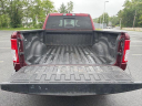 Thumbnail image of 2021 Ram 1500 at Toyota of Scranton
