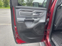 Thumbnail image of 2021 Ram 1500 at Toyota of Scranton