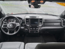 Thumbnail image of 2021 Ram 1500 at Toyota of Scranton