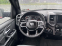Thumbnail image of 2021 Ram 1500 at Toyota of Scranton