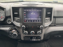 Thumbnail image of 2021 Ram 1500 at Toyota of Scranton