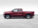 Thumbnail image of 2021 Ram 1500 at Toyota of Scranton